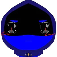bé vin