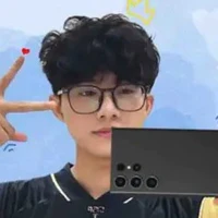 Nguyễn Quốc Hận/Quý (Jiro)