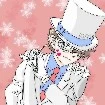 Kaito Kid