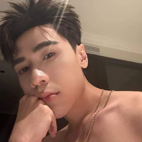 T/g ngoan xinh iuu💗
