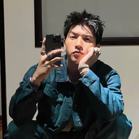 Minh Hiếu