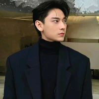 Tuấn Tài