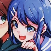 Maizono Sayaka