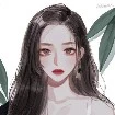 Hạ Kim [N9]