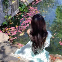 Trần Như Thanh Trúc