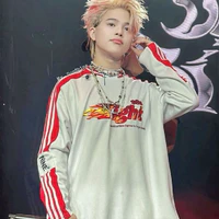 Nguyễn Quang Anh