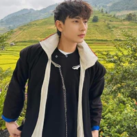 Phạm Lưu Tuấn Tài