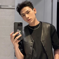 Phạm Lưu Tuấn Tài