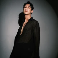 Nguyễn Trường Sinh