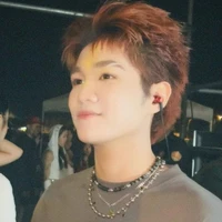 Hoàng Đức Duy/Captain