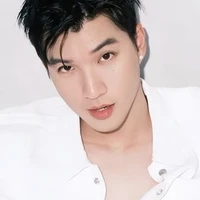 Trần Minh Hiếu/Hieuthuhai