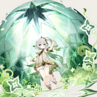 nahida