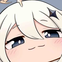 ？？？