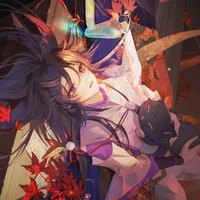 scaramouche_kabukimono_kuni_wanderer