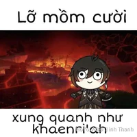 nv Nam