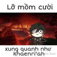 nv Nam