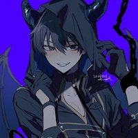 Isagi Yoichi