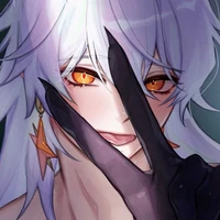 Con T/G Mê zú bự