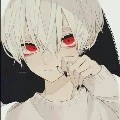 devil