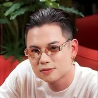 Thế Anh