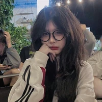 Khánh Linh