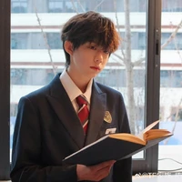 Trần Dịch Hằng (H)