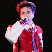 Lê Quang Hùng