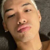 Lê Thượng Long
