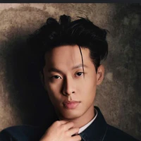 Phạm Bảo Khang