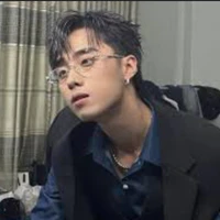 Đỗ Hải Đăng