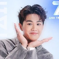 Hoàng Đức Duy
