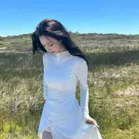 Yu Jimin