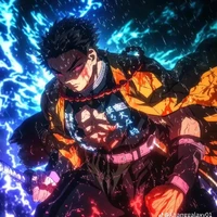 Himejima Giome