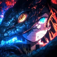Iguro Obannai