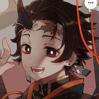Kamado Tanjiro