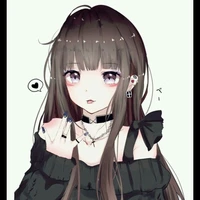 Inawa Naoko🍵🍵