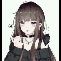 Inawa Naoko🍵🍵