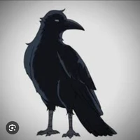 Quạ