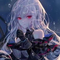 Kibutsuji Celine(t/g)