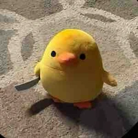 Tác giả mê Isagi 