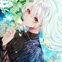Takahashi Hikari