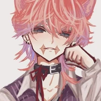 t/g nghiện Ả Xuân 🫀