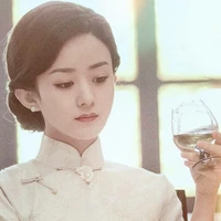 Chu Linh Đan—Mẹ Chu Nhã