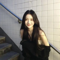 Lưu Bảo Anh