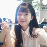 Trần Nguyệt