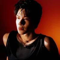 Bùi Anh Tú•Anh Tú Atus