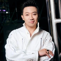 Huỳnh Trấn Thành