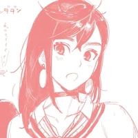 Ayase Momo