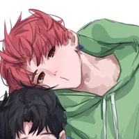 Enjōji Jin — Jiji