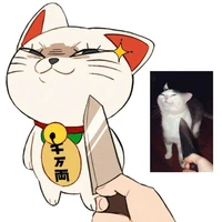 học sinh 👩‍🎓